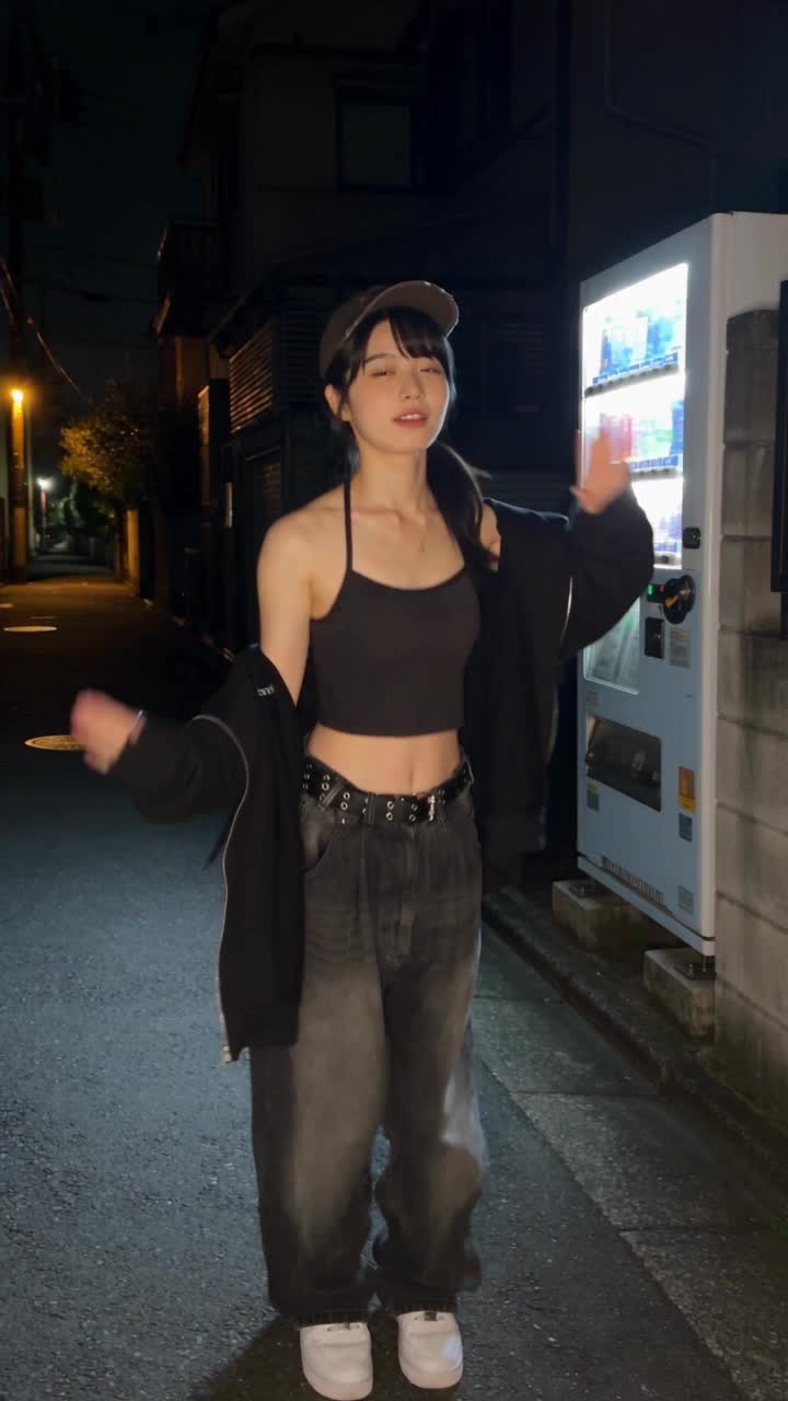 @まほ│上京1年目
