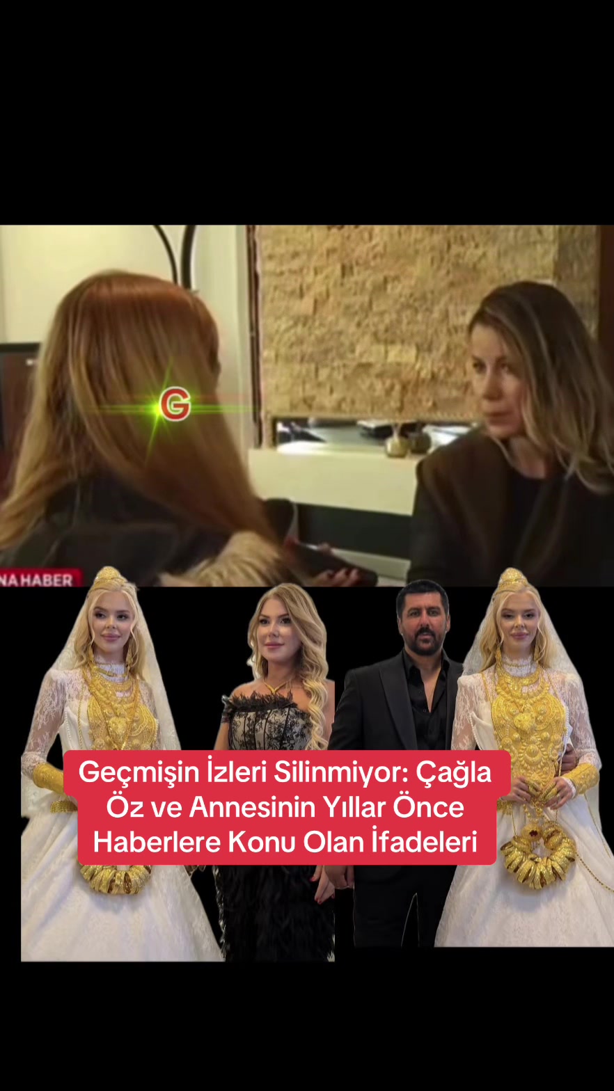 @GALA TR_MAGAZİN