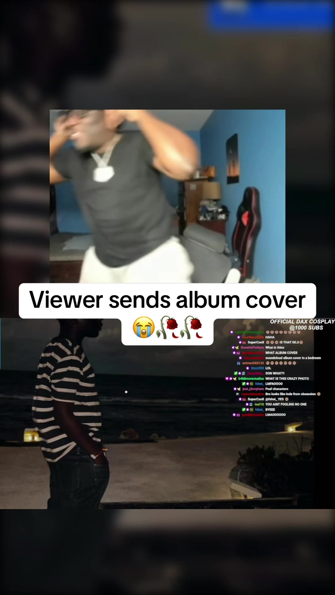 @Maccdanny