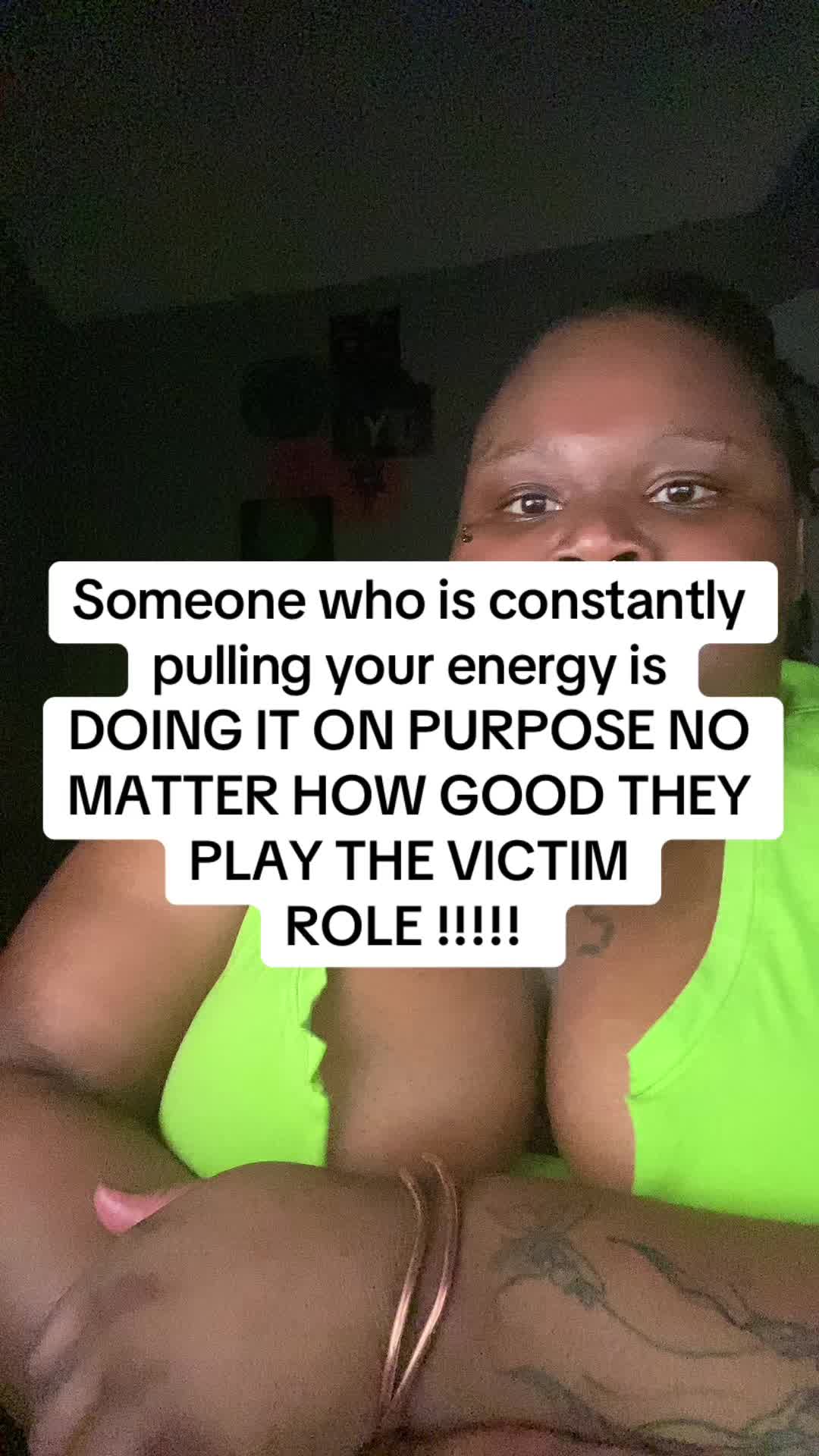 @AstronomicalJaylaB