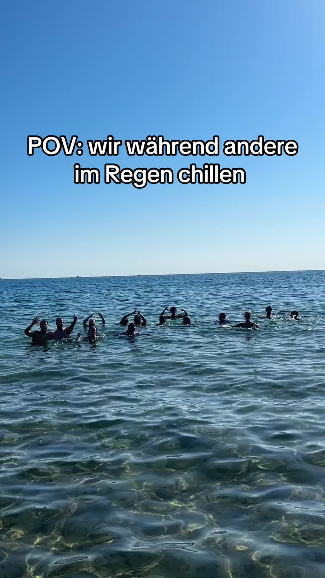 @onlyfvs27