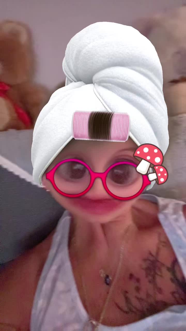 @Ela61