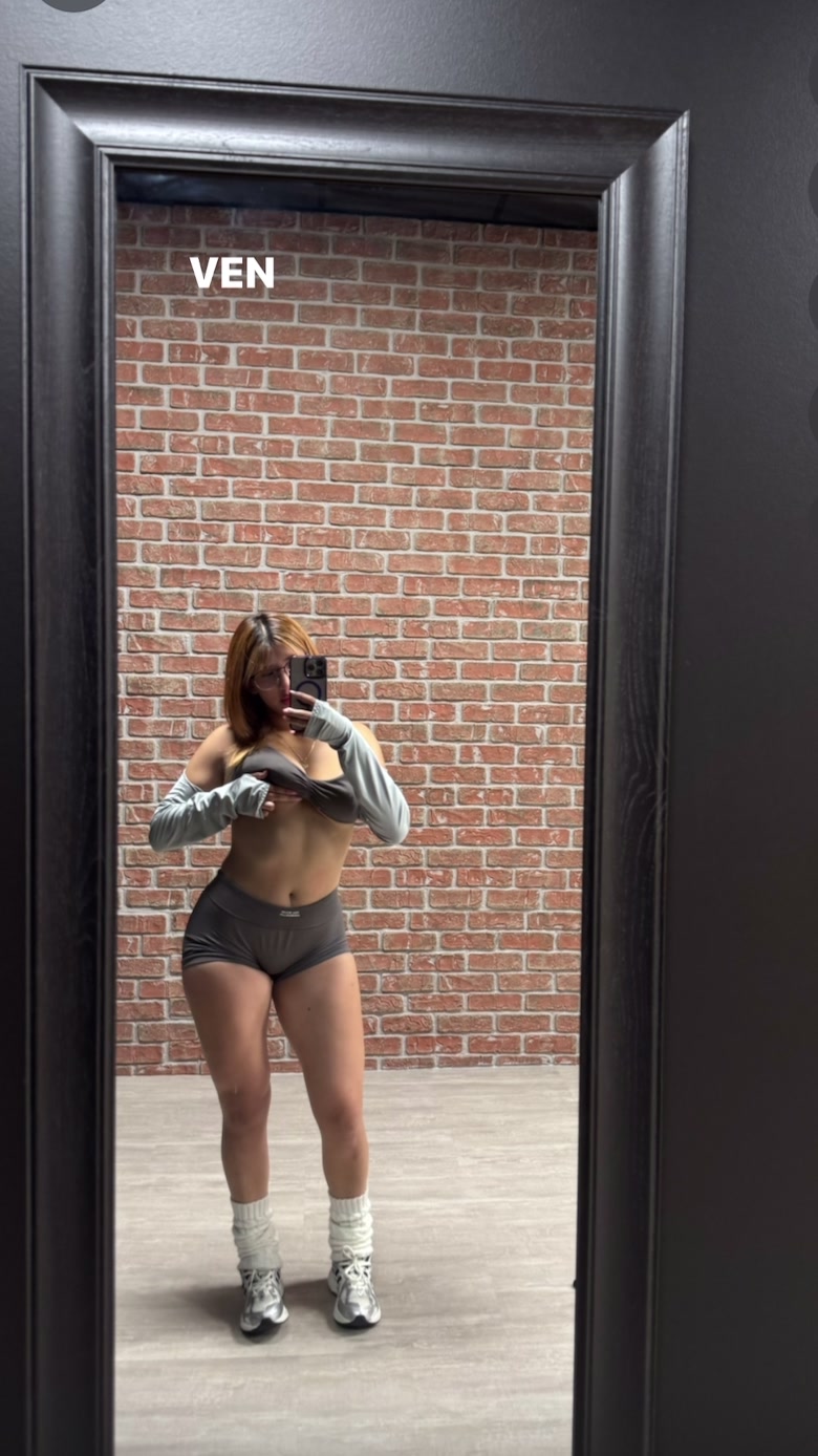 @nahomi rodriguez🌱