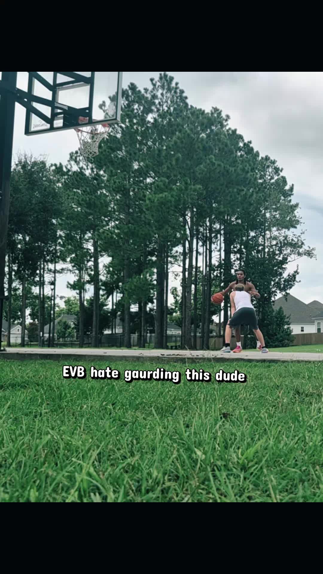 @E3