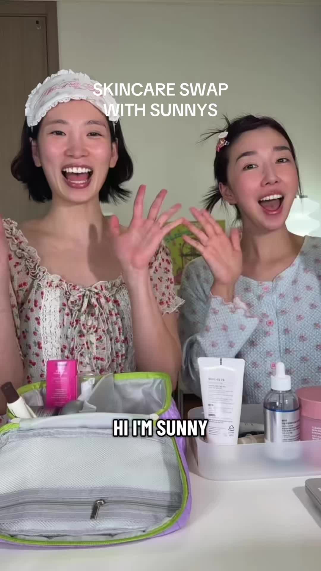 @urkoreanmomsunny