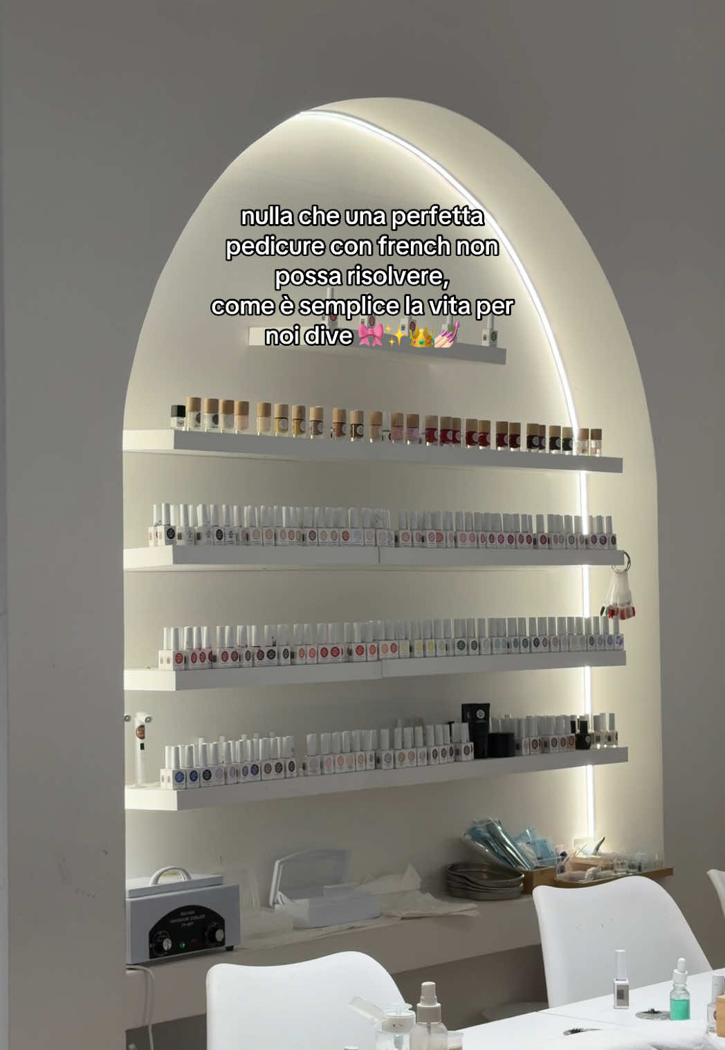 @lulla