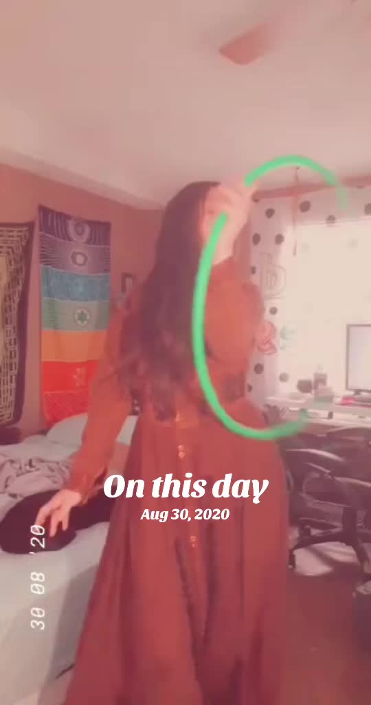 @xspacerose