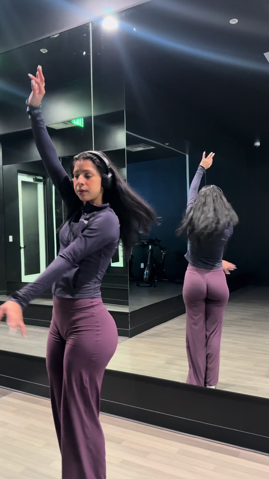 @Visionfitz
