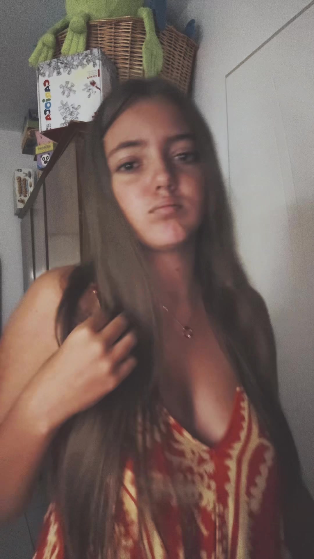 @microbe_yt