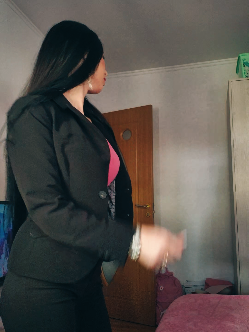 @Nicoleta Irimia