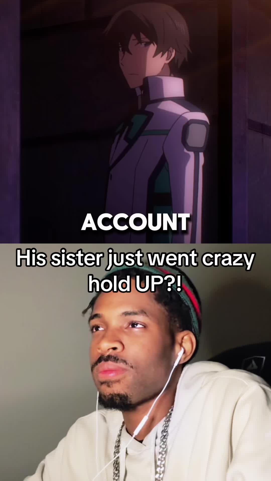 @Darius Janken