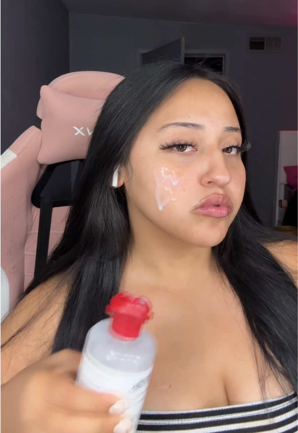 @Issa