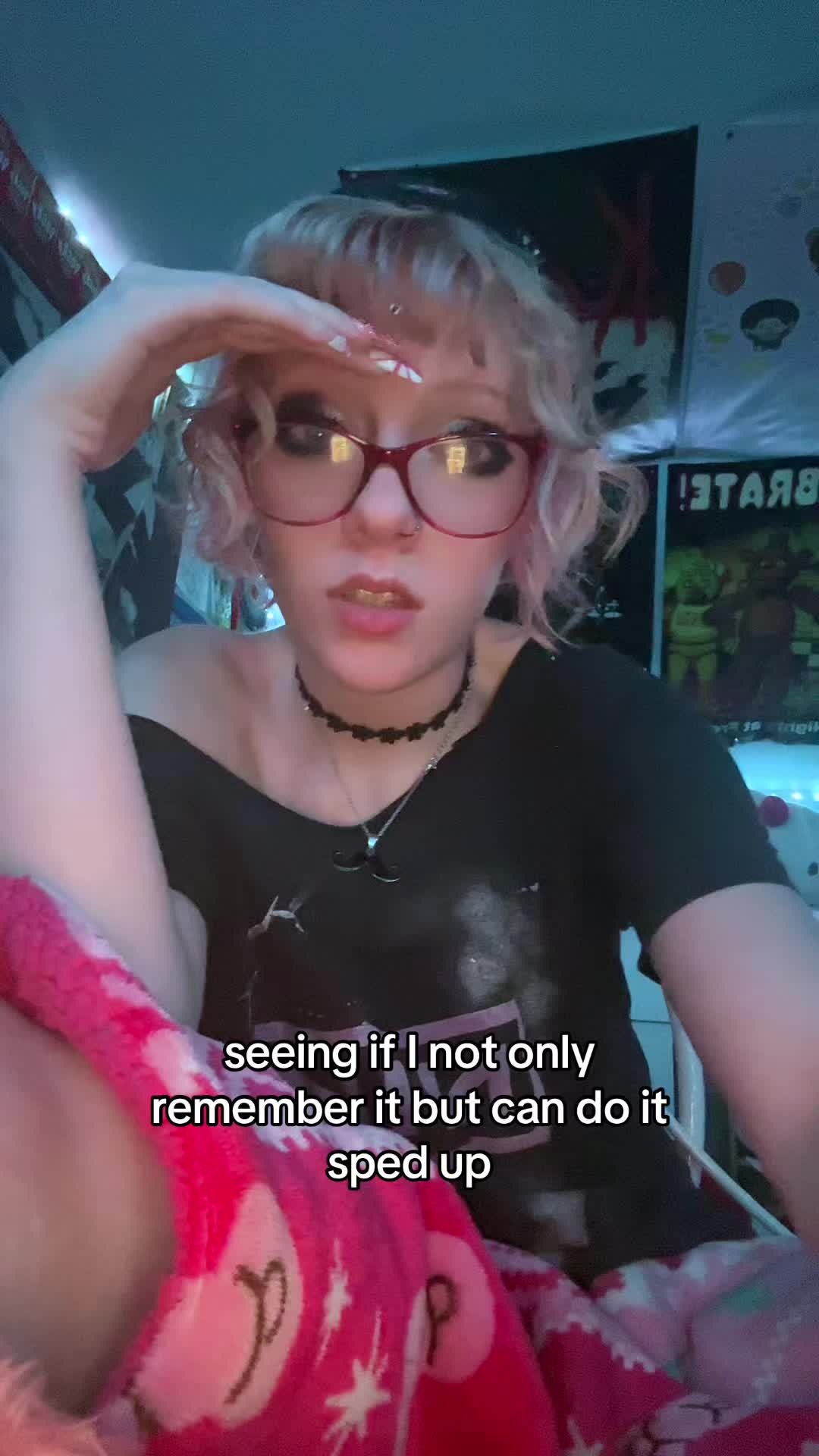 @noelle_is_scum<3