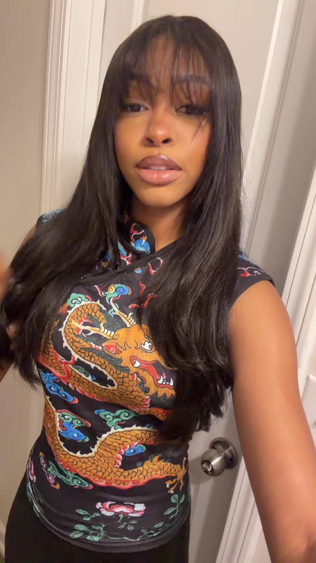 @cheyeche_