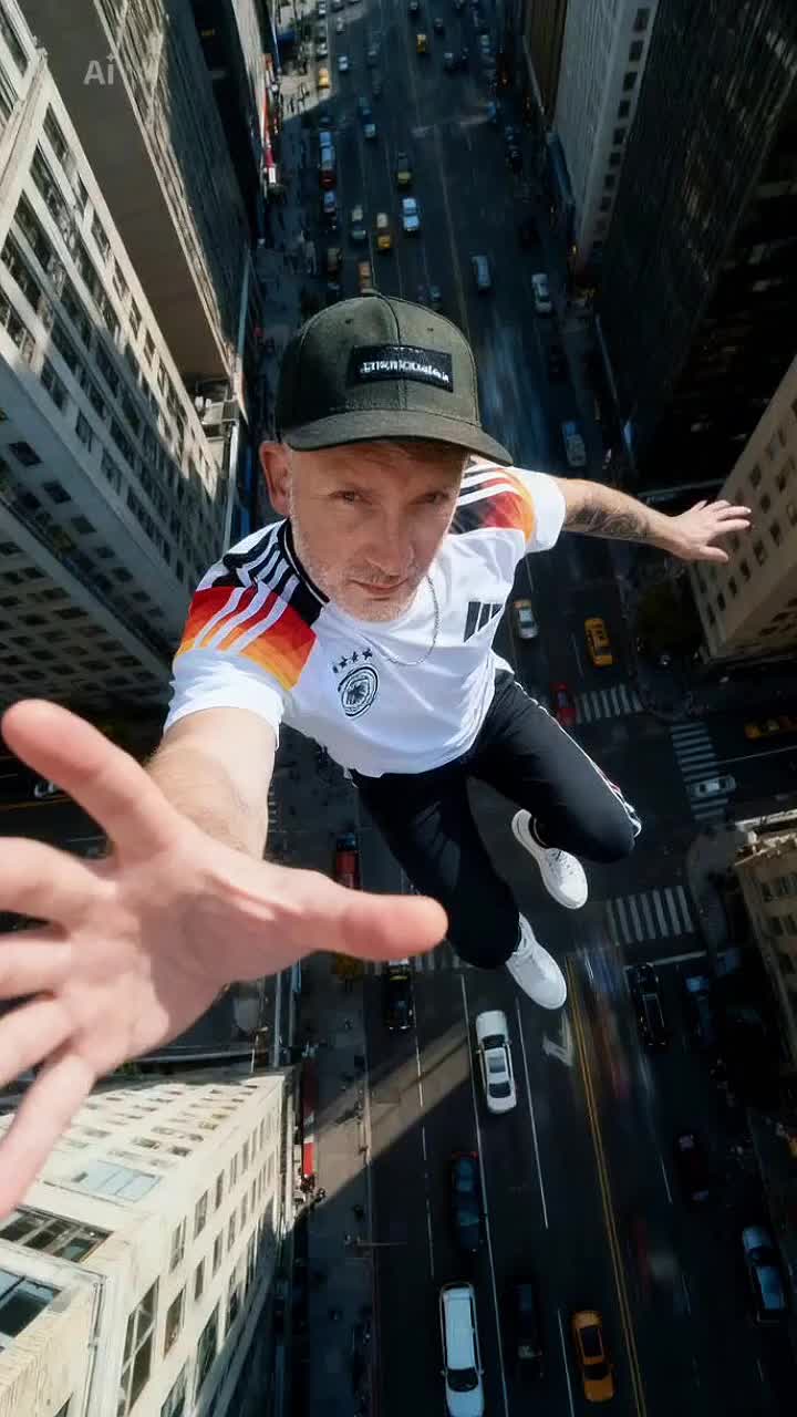 @💙🇩🇪🦅Dirk🖤💛