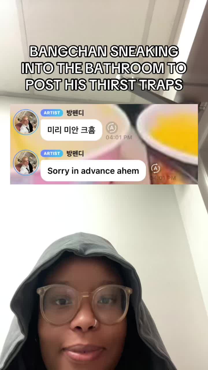 @Doooritochip