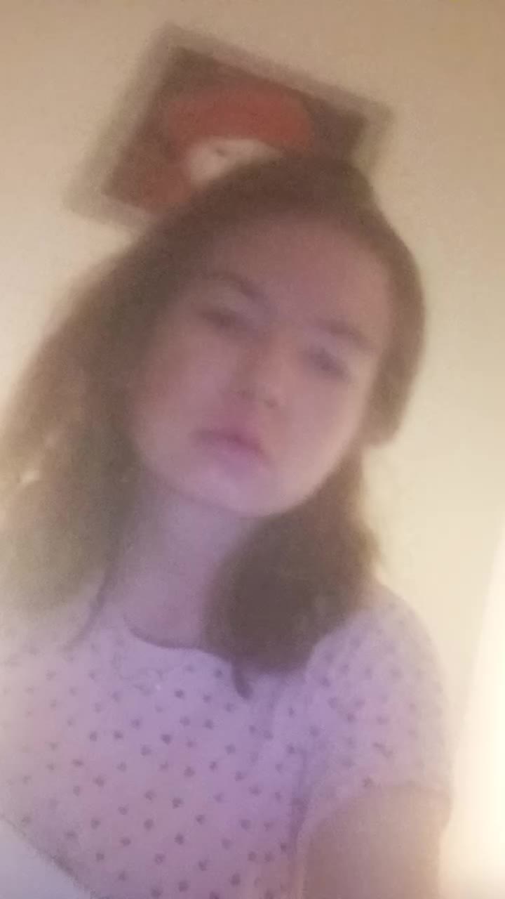 @Clara Cayez