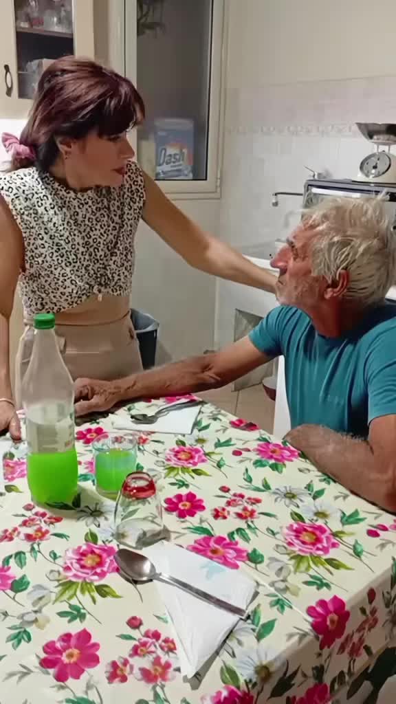 @Little_Zina_