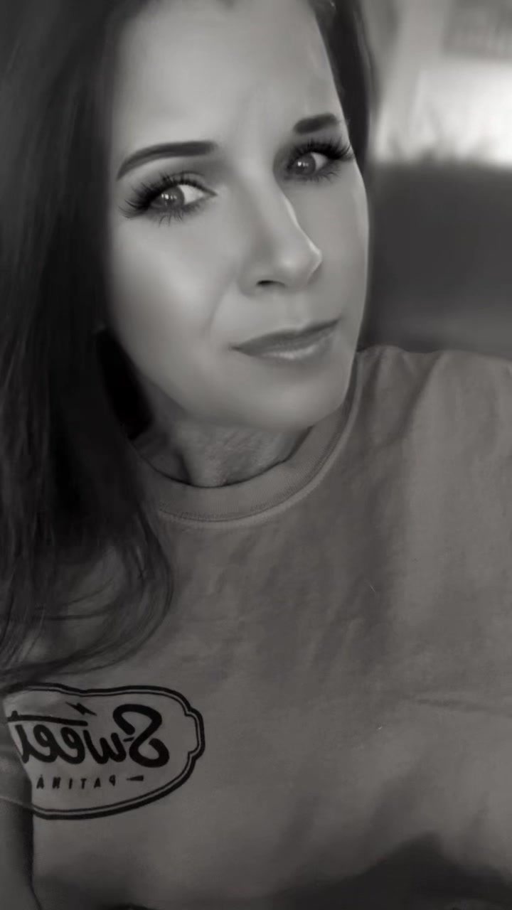 @💋Hello Darlin💋