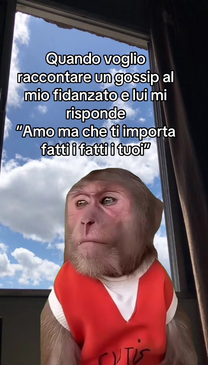 @Ilmondosocial