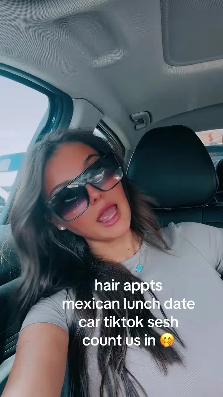 @Laurel Ashton 💞
