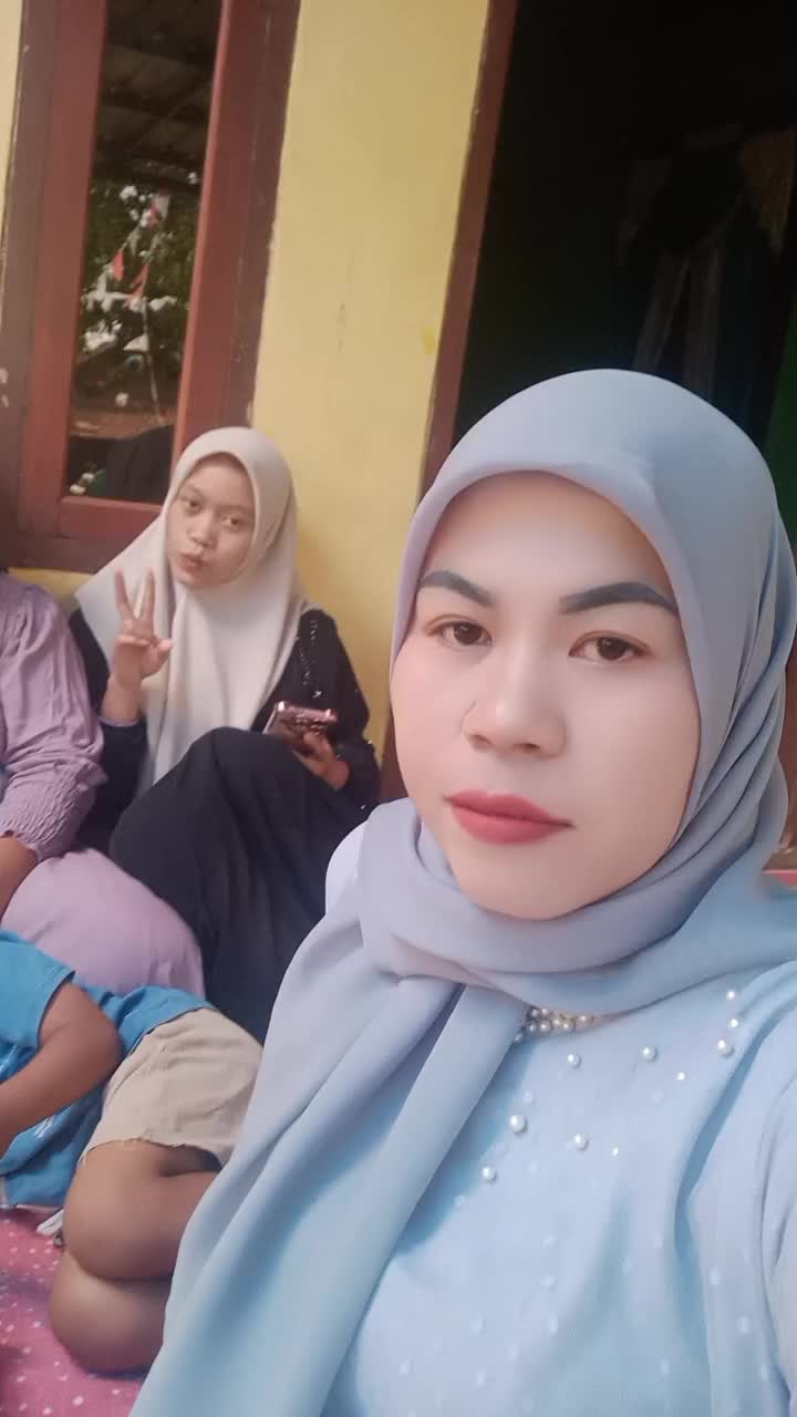 @Tyea azza