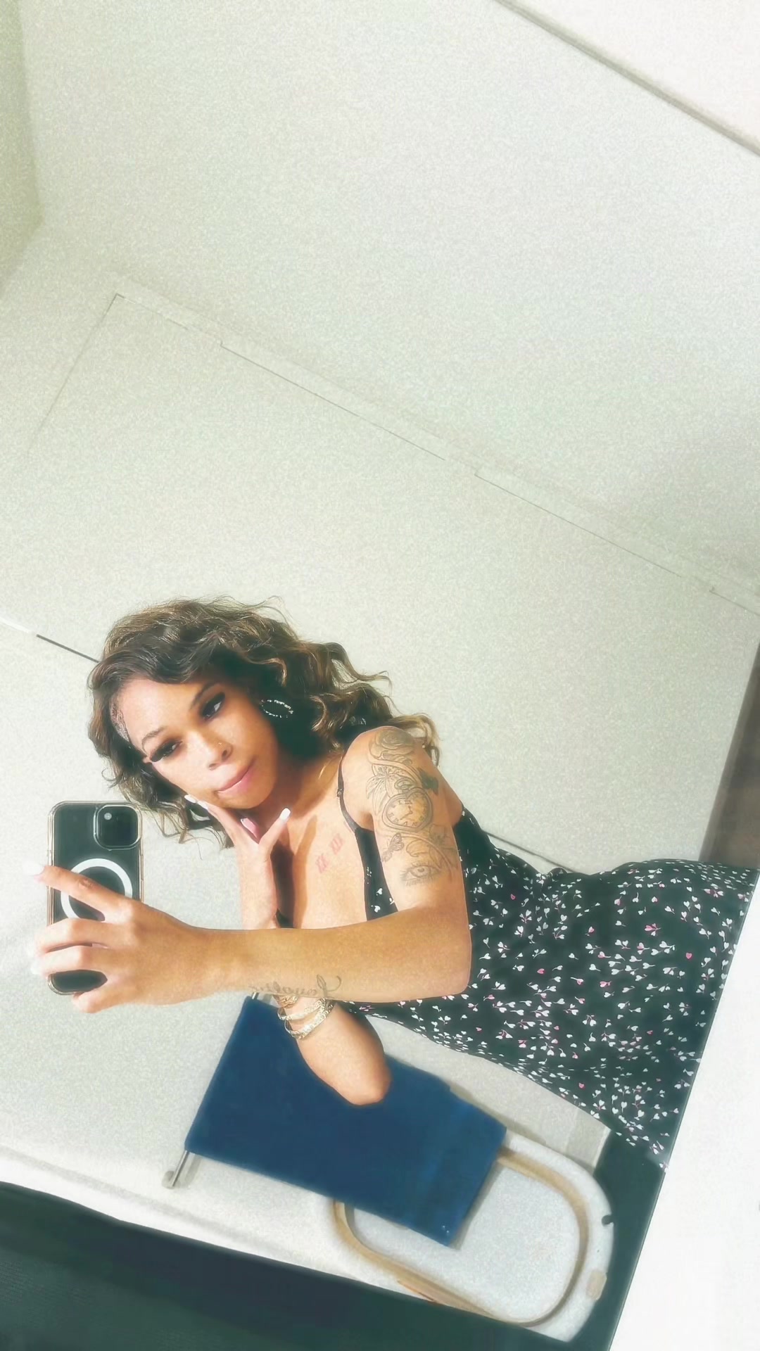 @maniibaabyy.