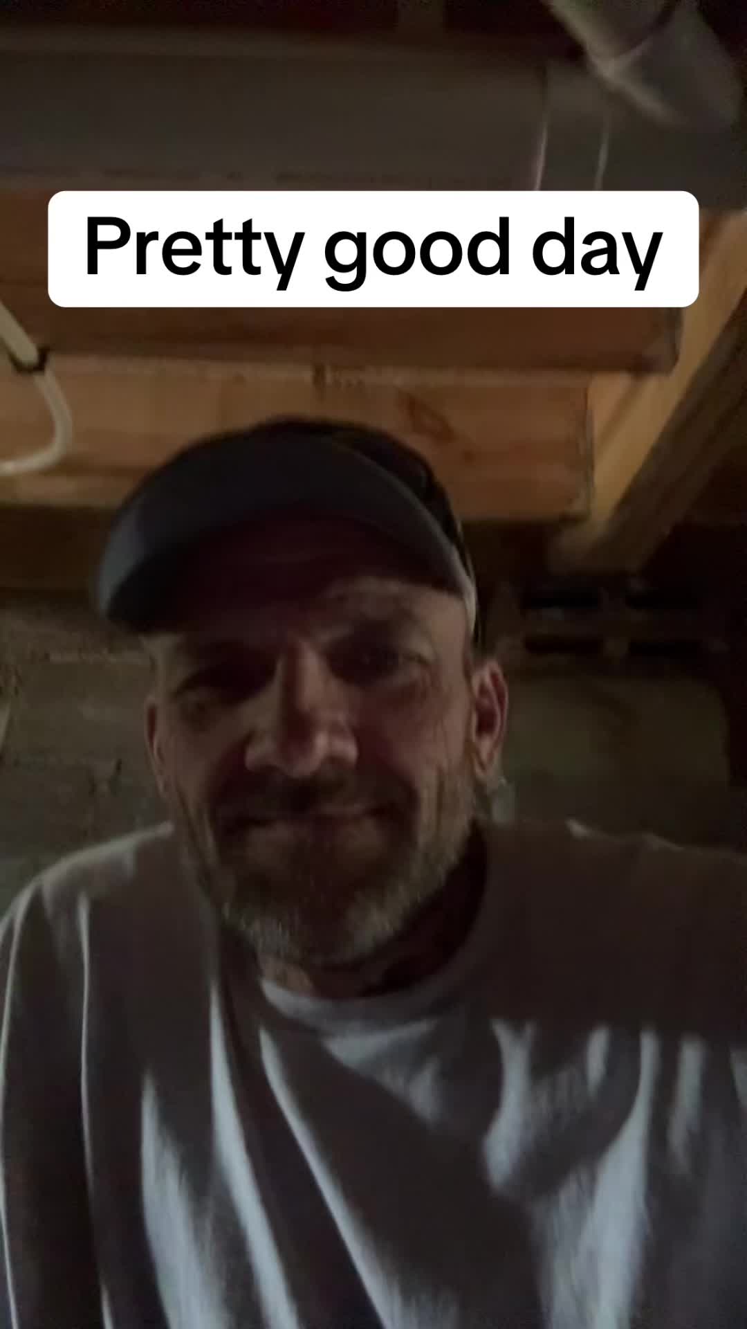 @Countree1978