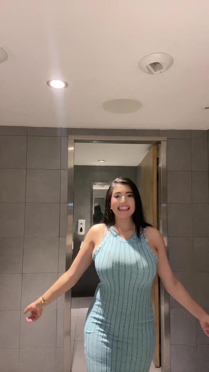 @kaatriina7🐆
