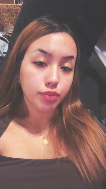 @poopship_destroyer