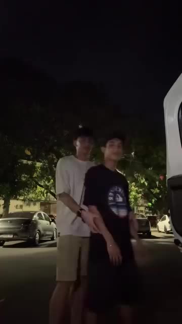 @yourlovergurrl🫶🫶