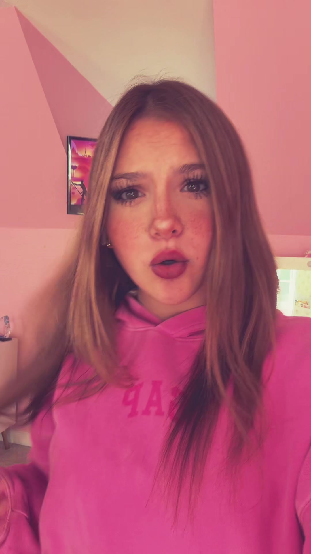 @Boomba