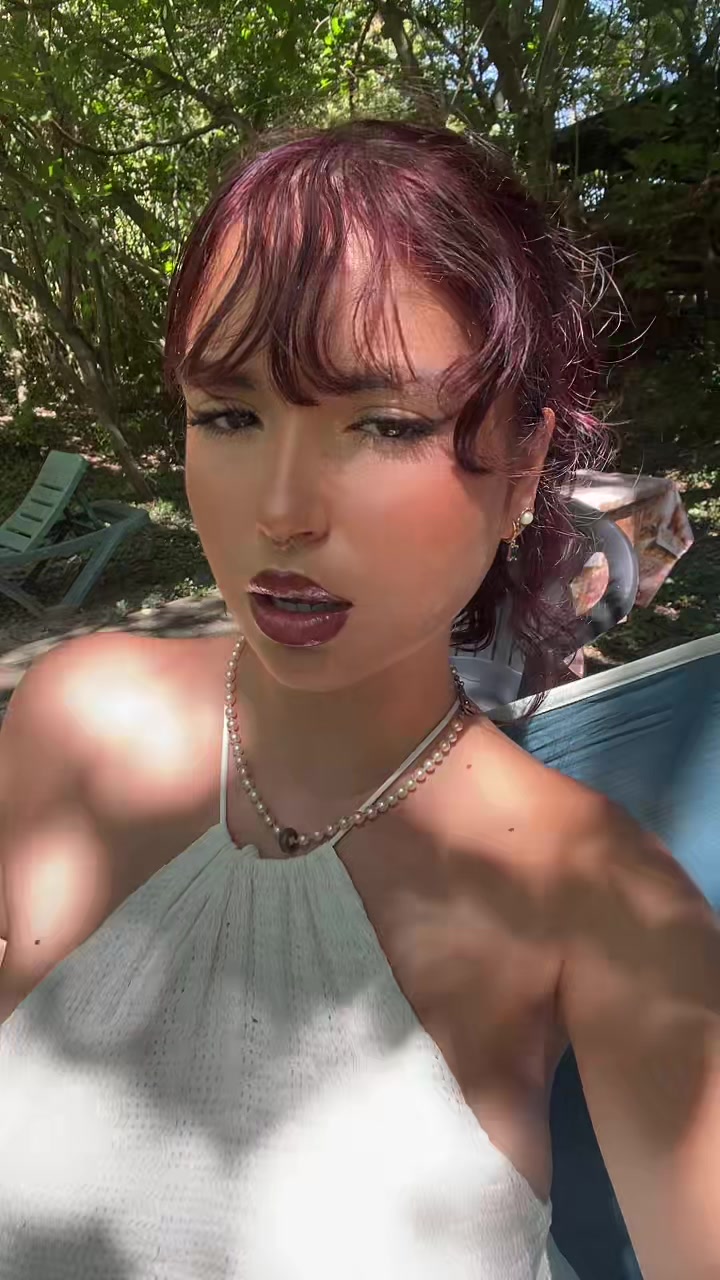 @𝑱𝒂𝒅𝒆🦢