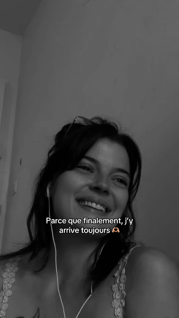 @Louloutte🙃🖕