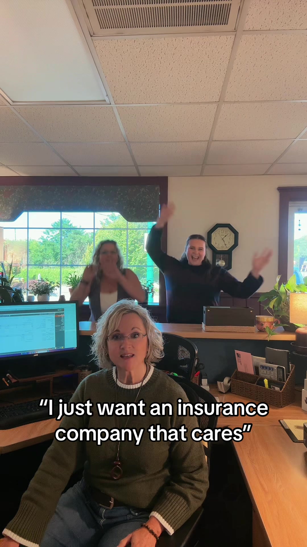 @HB Insurance
