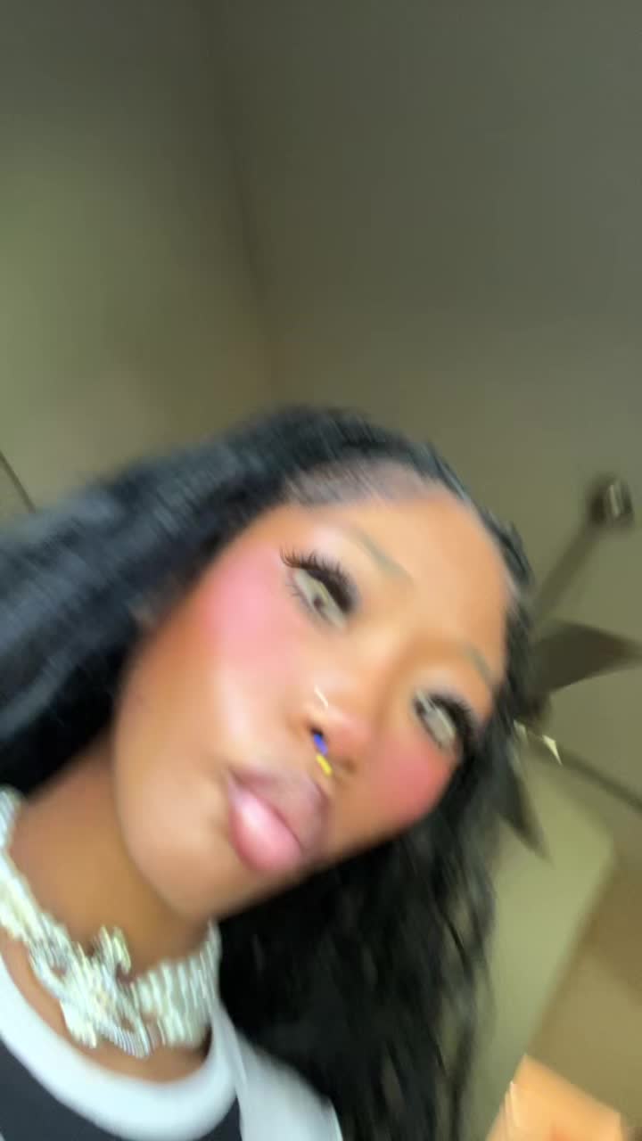 @Shamae