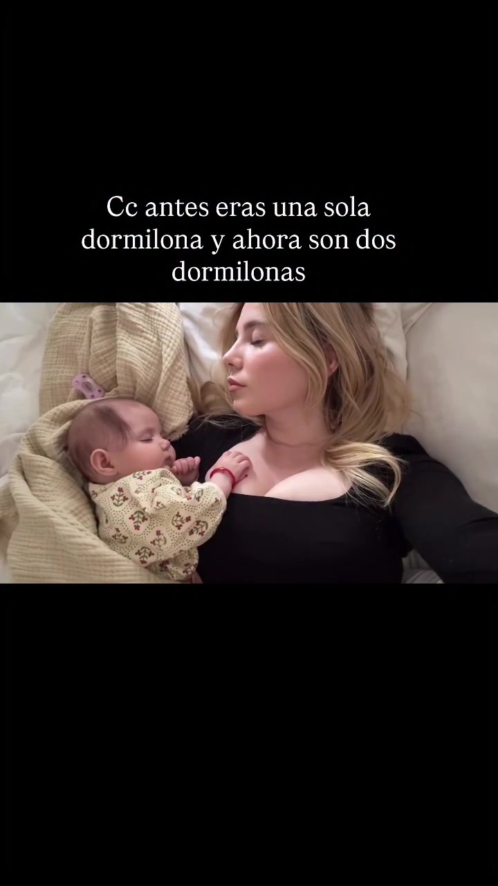 @Kristen Medina