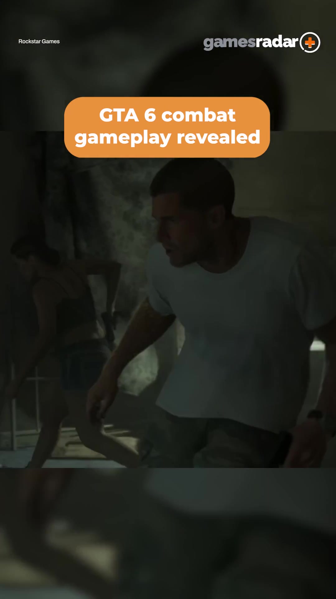 @Gamesradar.com