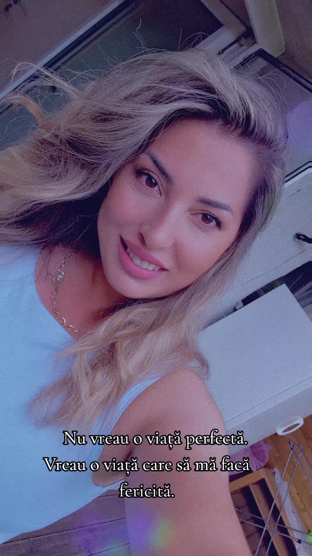 @sanaa💎