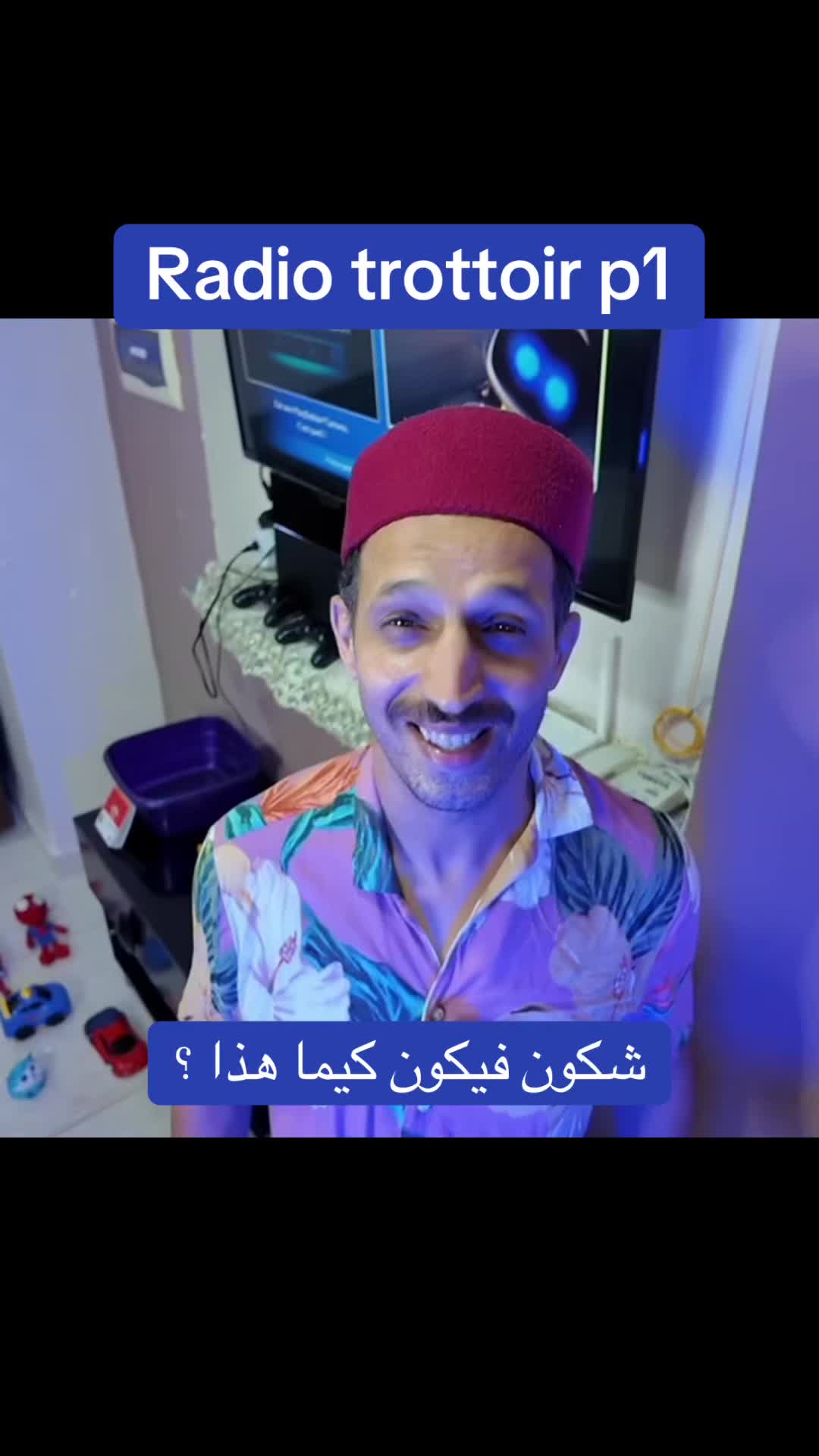 @karimabdellahofficiel