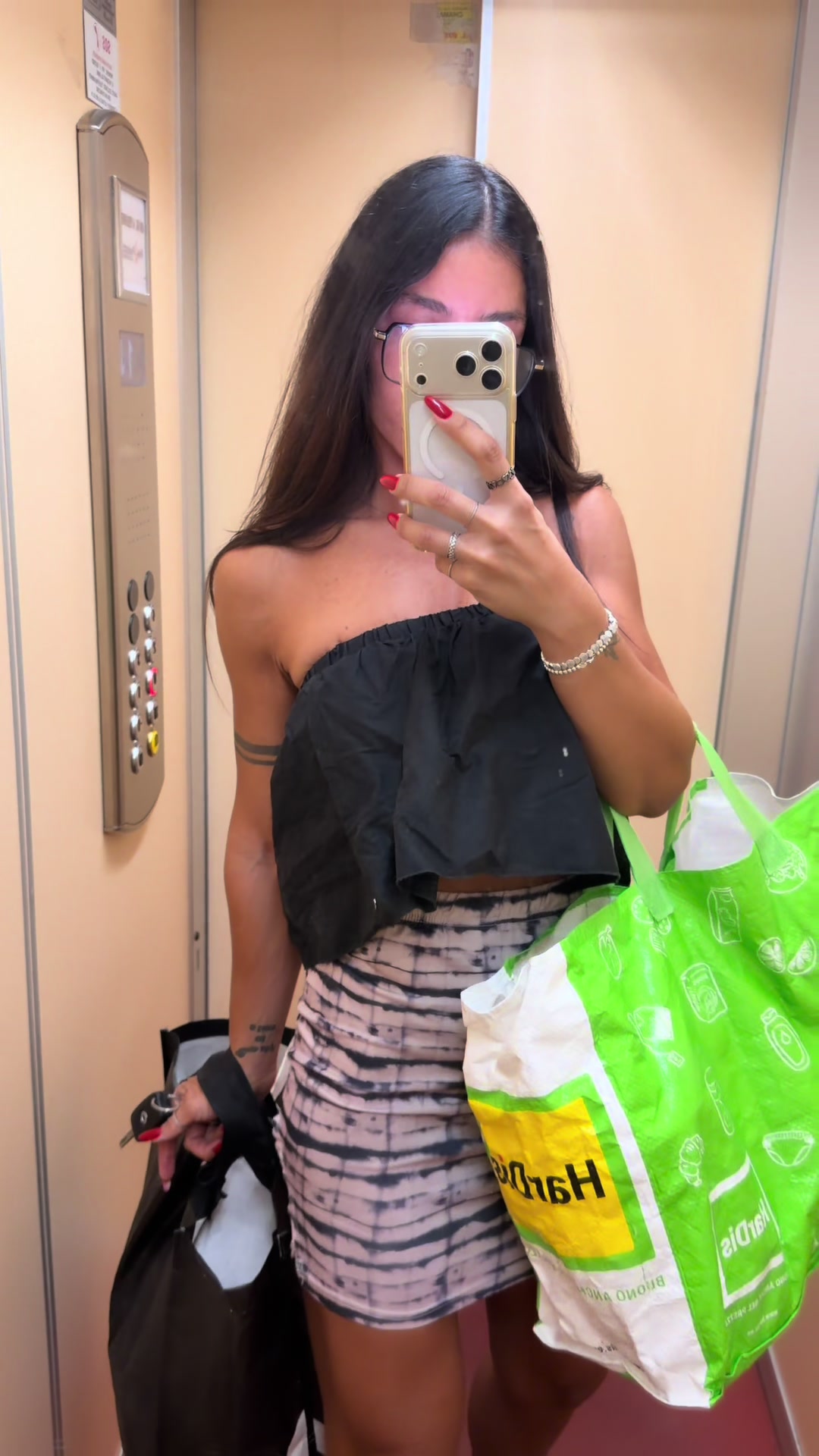 @Giorgia Allieri