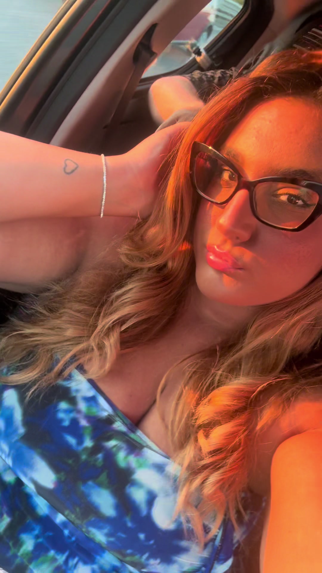 @real__iv