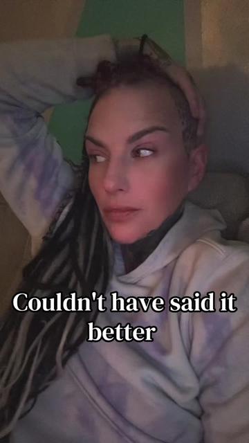 @blue_eyed_menace