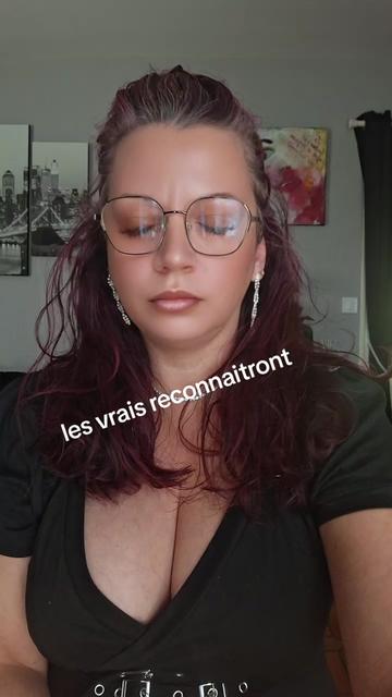 @lilou ❤️
