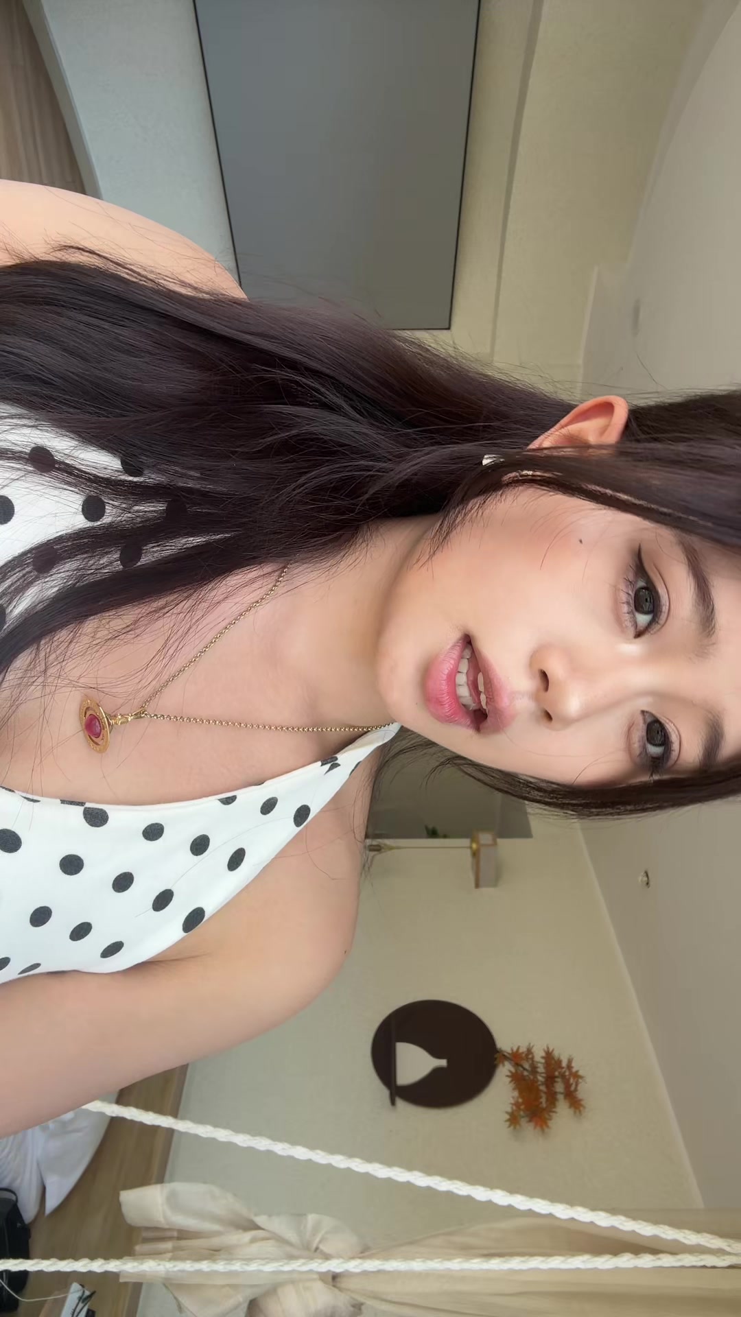 @bobateagirl