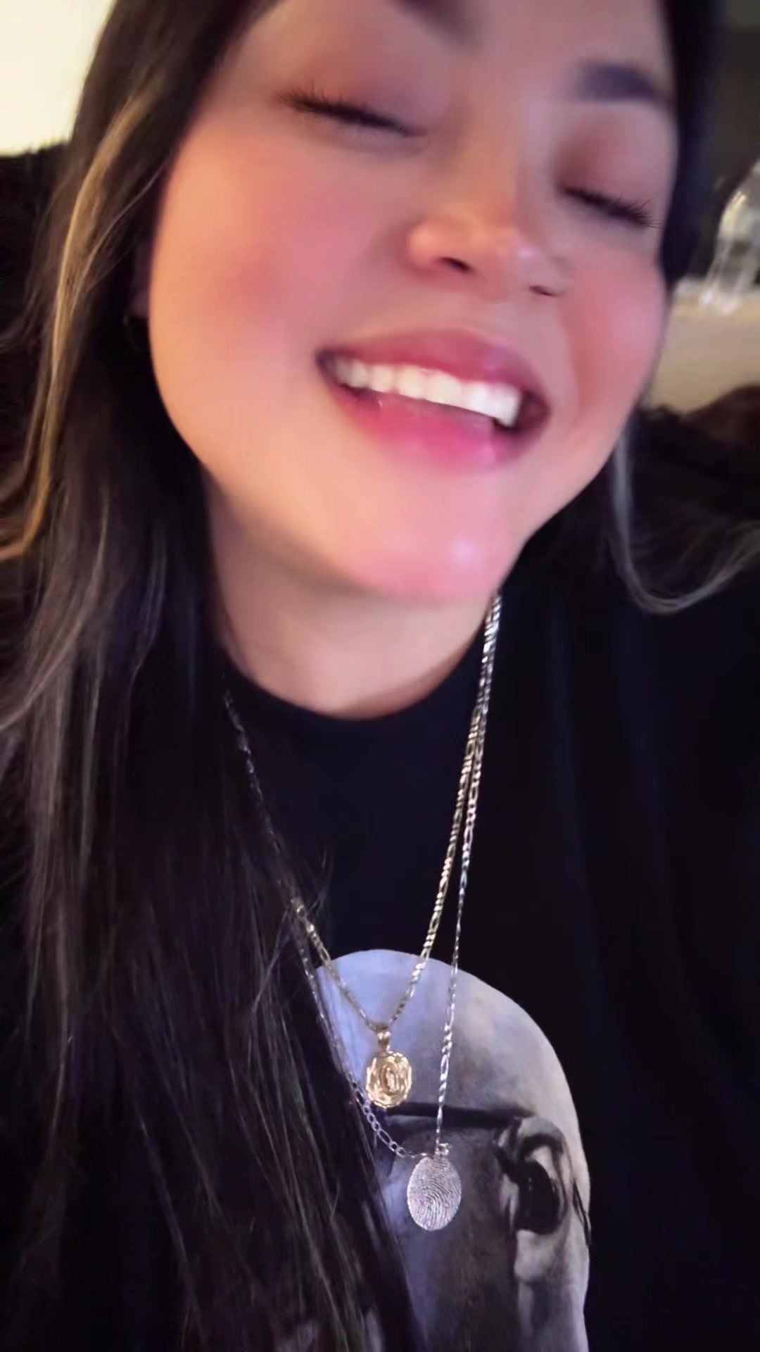 @Janneycx
