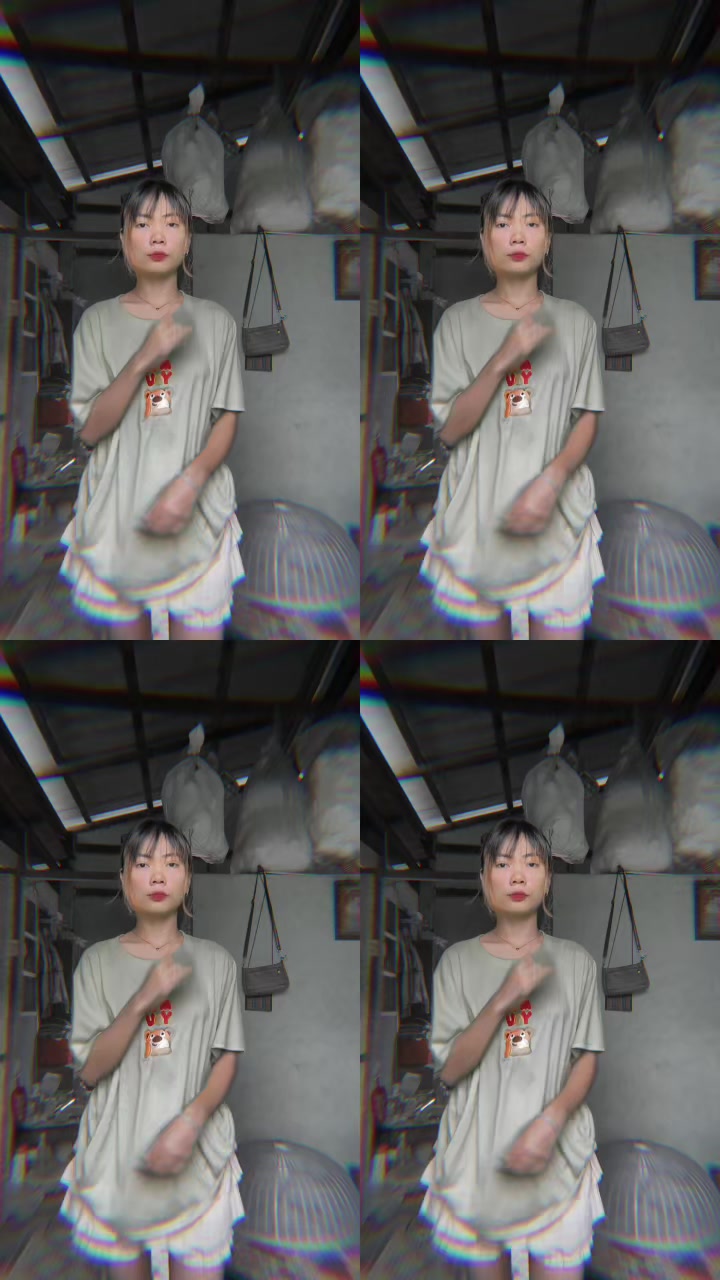 @Nant Ya Min Htet🥰洗眼🥰