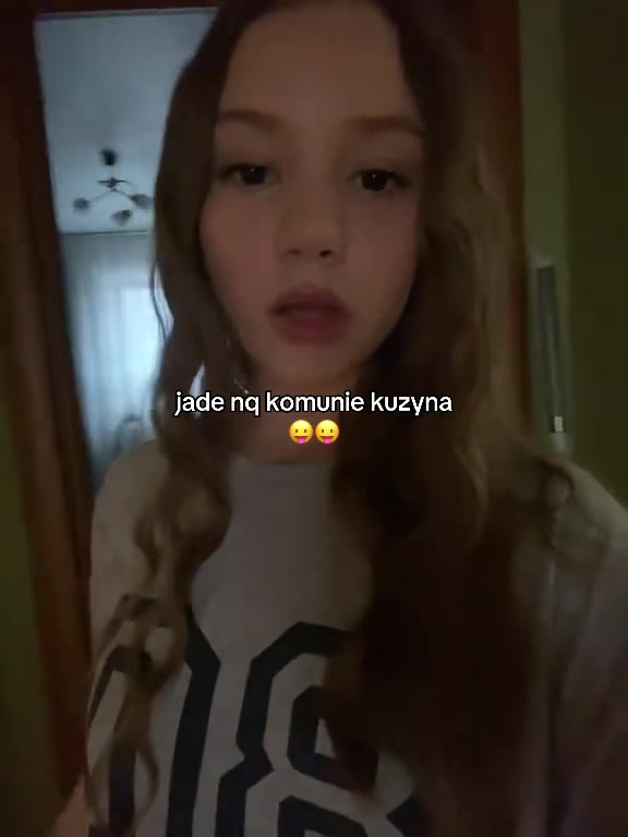 @madzja | 🐰⁵