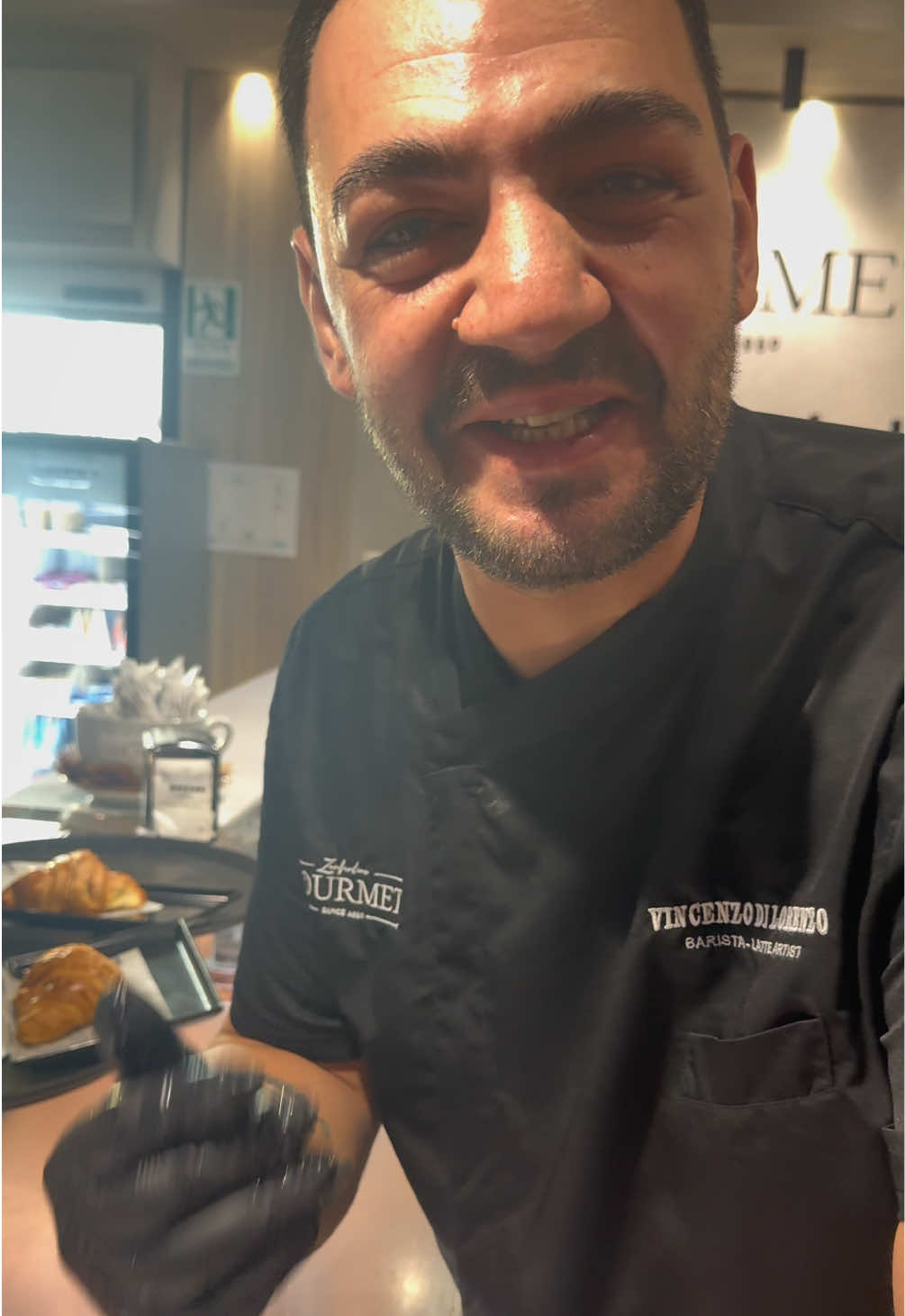 @Vincenzo Di Lorenzo