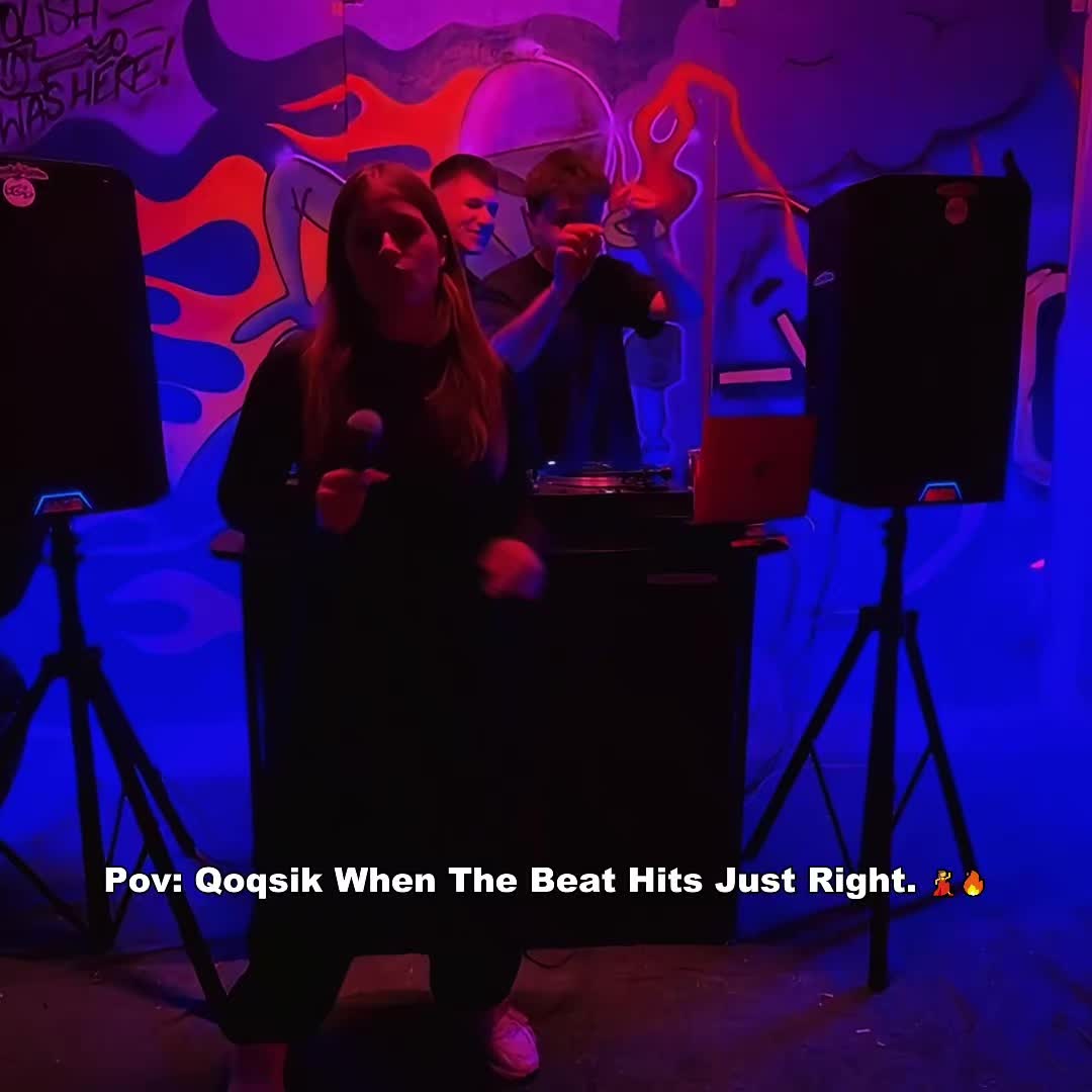 @cocksick